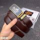 AAA Grade Replica Hermes Black Mens Belt & New Buckle (2)_th.jpg